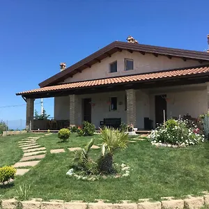 Boemia Coriano